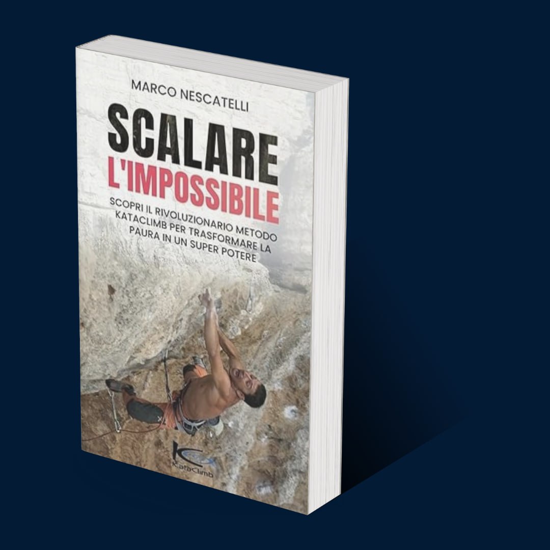 Scalare l'Impossibile